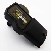 MAP Sensor, 32319-07A, fits a Harley Davidson Sportster