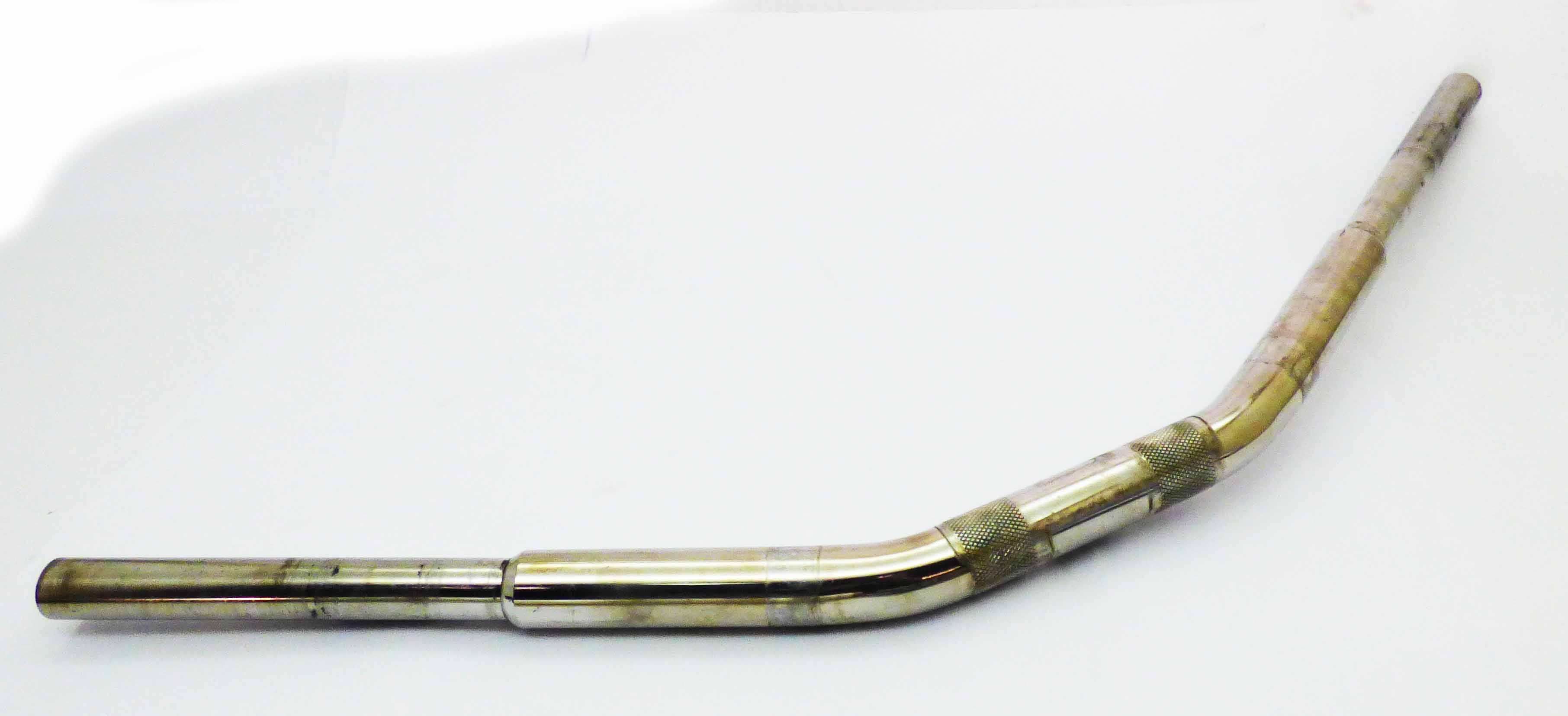 Handlebar