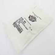 Sleeve, 35186-06A, fits a Harley Davidson Multifit