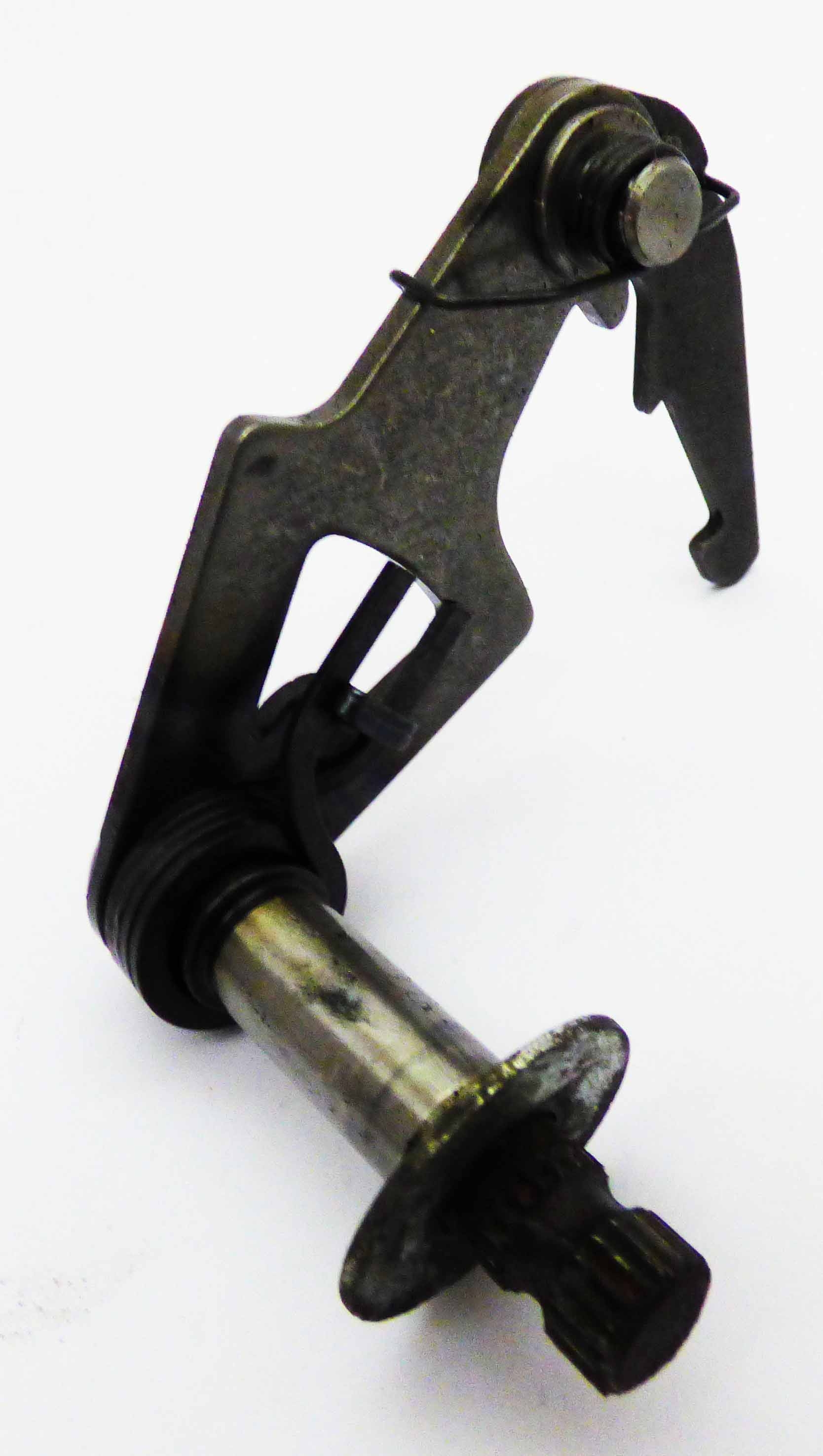 Gear Shift Arm