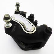 Brake Caliper Left, 44046-00D, fits a Harley Davidson Multifit