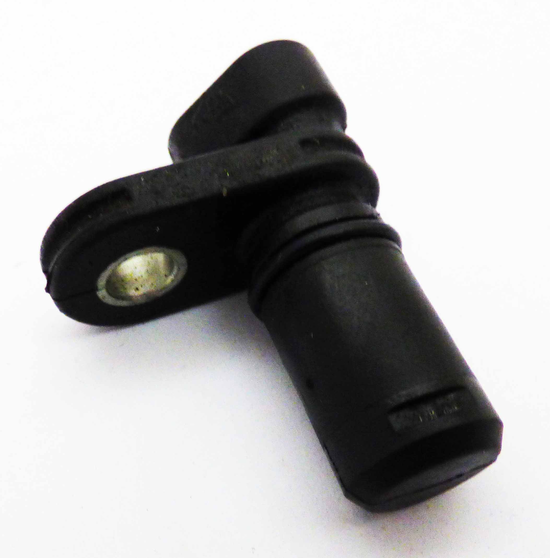 Speed Sensor
