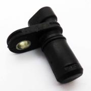 Speed Sensor, 74402-05B, fits a Harley Davidson Multifit