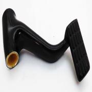 Brake Lever, 50600024, fits a Harley Davidson Sportsetr