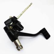 Mid Control Assembly, 50600024, fits a Harley Davidson Sportster '14 - Up