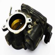 Throttle Body, 27300122, fits a Harley Davidson M8