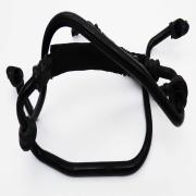 Oil Cooler Oil Lines, 62941-04A, fits a Harley Davidson V-Rod