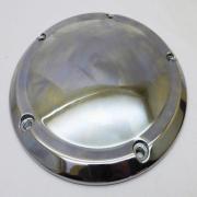 Clutch Cover, 25700389, fits a Harley Davidson Multifit
