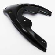 Fender Base Plate, 51140-04A, fits a Harley Davidson V-Rod '02 - '06