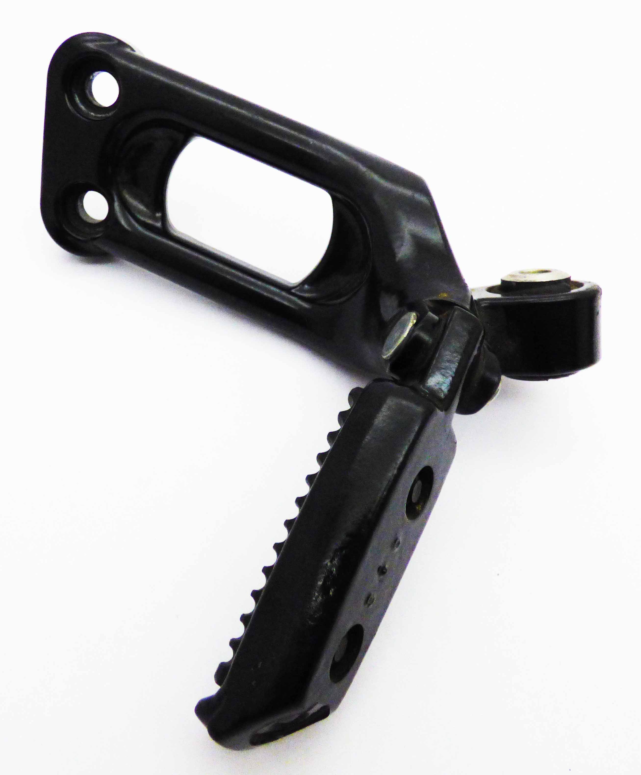 Passenger Footrest Assembly Right