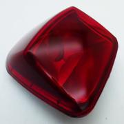 Tail Light, 68327-01A, fits a Harley Davidson V-Rod