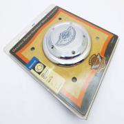100th Anniversary Air Cleaner Cover, 29019-03, fits a Harley Davidson Multifit