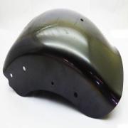 Fender Rear, 59500099B, fits a Harley Davidson Breakout