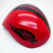 Airbox Cover, 66154-07, fits a Harley Davidson V-Rod