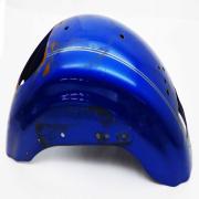 Fender Rear, 59847-10, fits a Harley Davidson Sportster