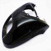 Fender Rear, 59823-07BEO, fits a Harley Davidson V-Rod / Night Rod