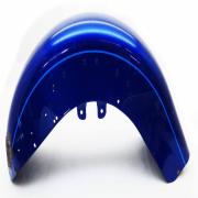Fender Front, 59129-09, fits a Harley Davidson Heritage