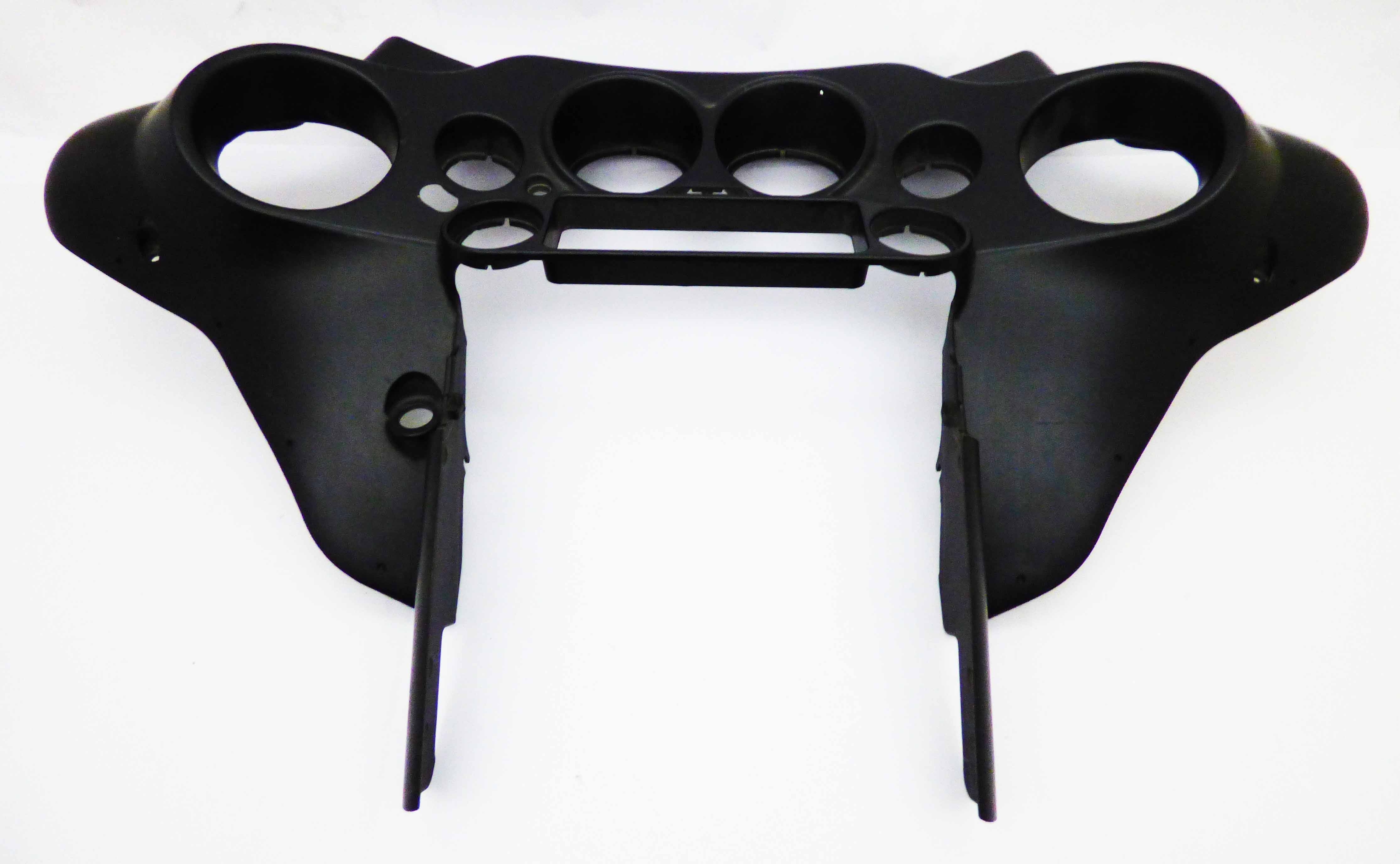 Fairing Inner
