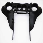 Fairing Inner, 58497-08A, fits a Harley Davidson Touring