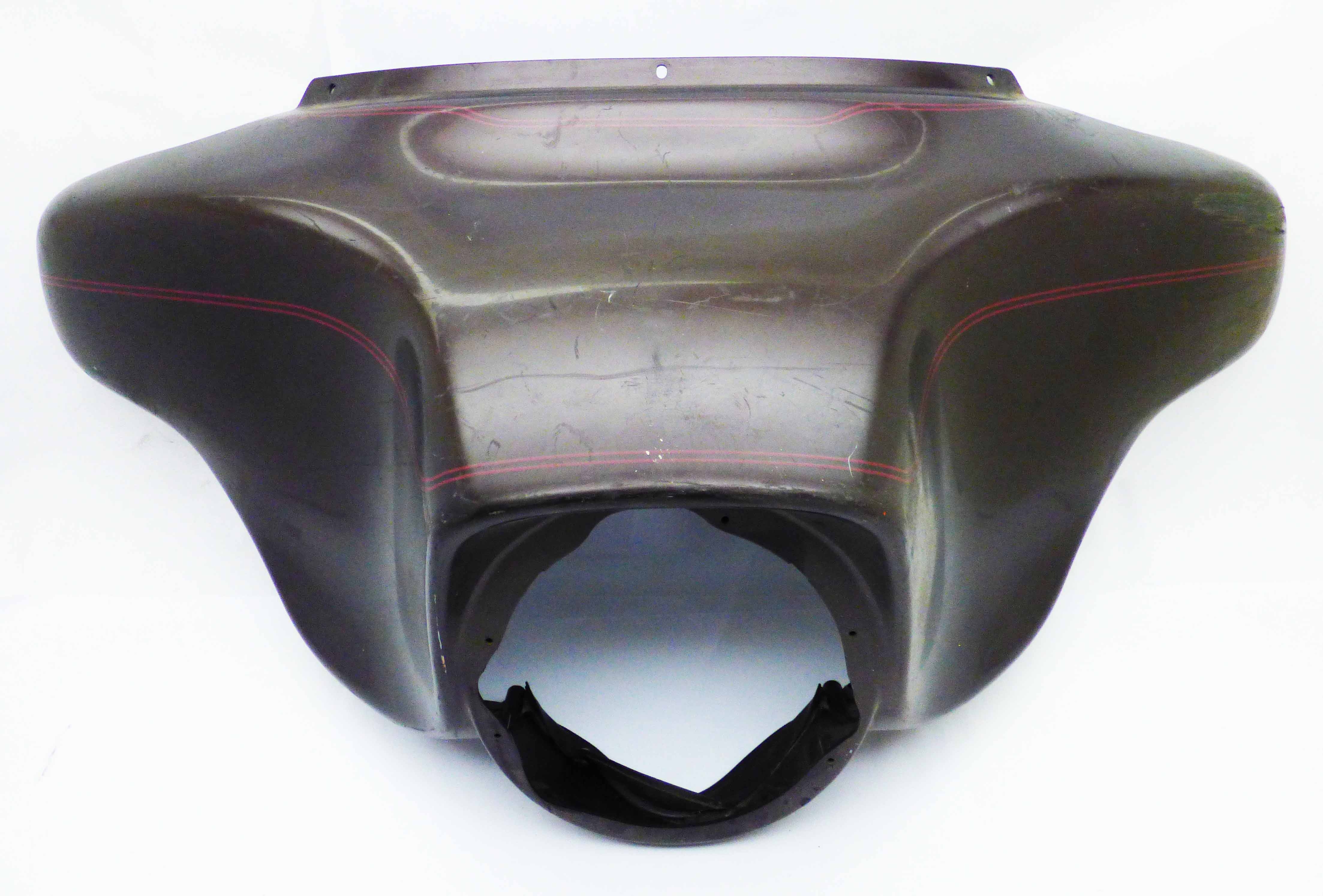 Fairing Outer
