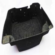 Tour Pack Inner, 53278-06A, fits a Harley Davidson Touring