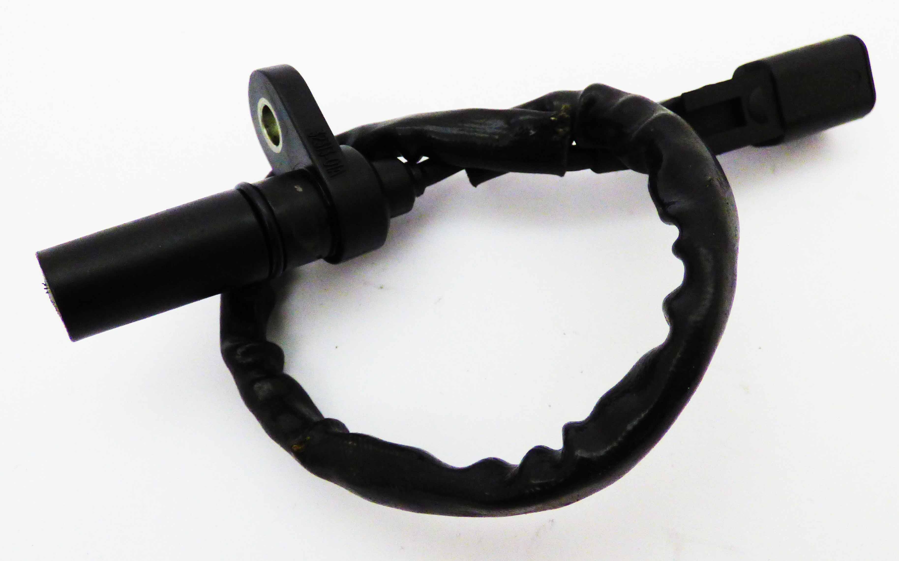 Crank Position Sensor