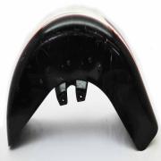 Fender Front, 59045-00B, fits a Harley Davidson Touring