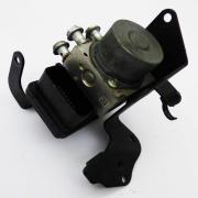 ABS Module, 41100043C, fits a Harley Davidson M8