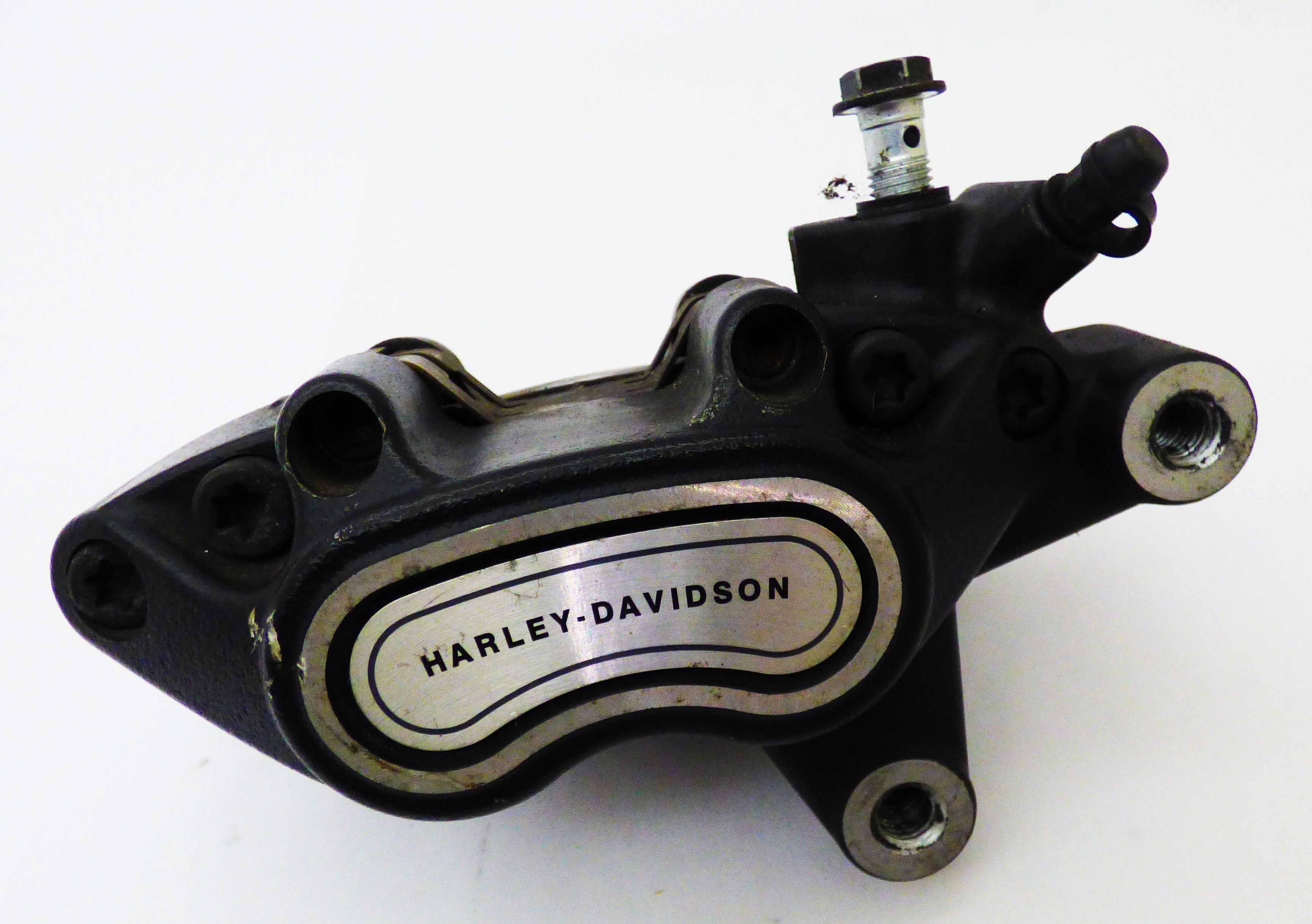 Brake Caliper Right