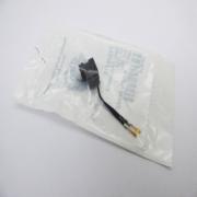 Brake Light Switch, 71500118, fits a Harley Davidson Multifit