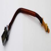 Fuel Line, 62194-04D, fits a Harley Davidson Multifit
