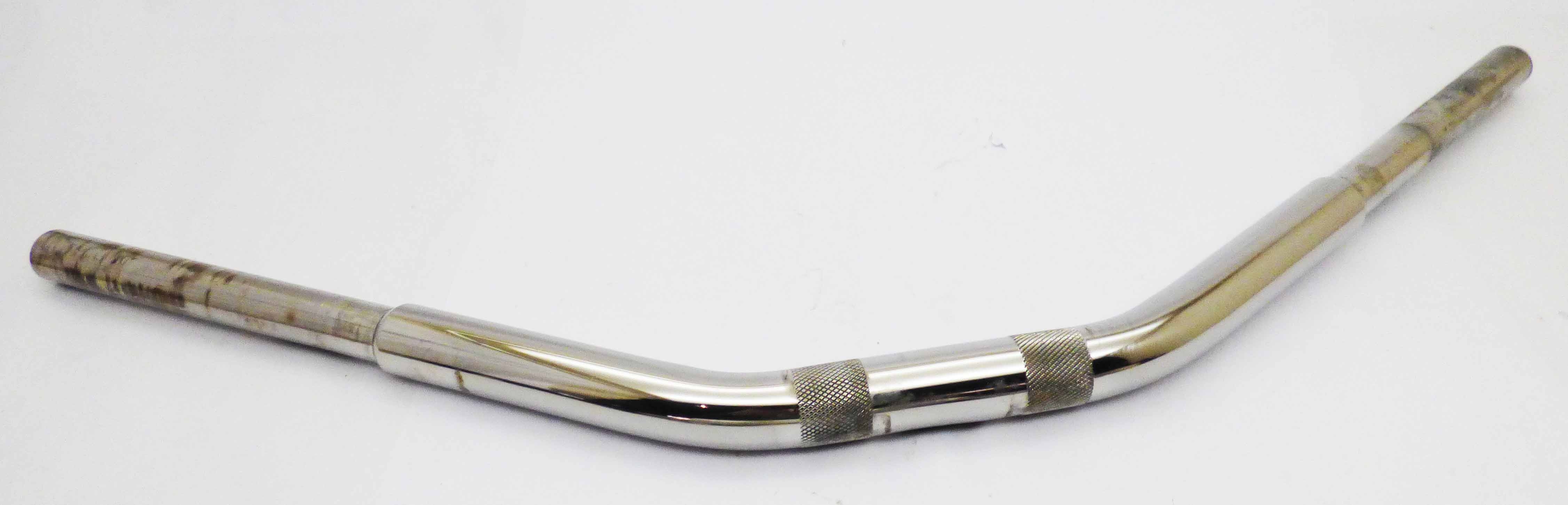 Handlebar