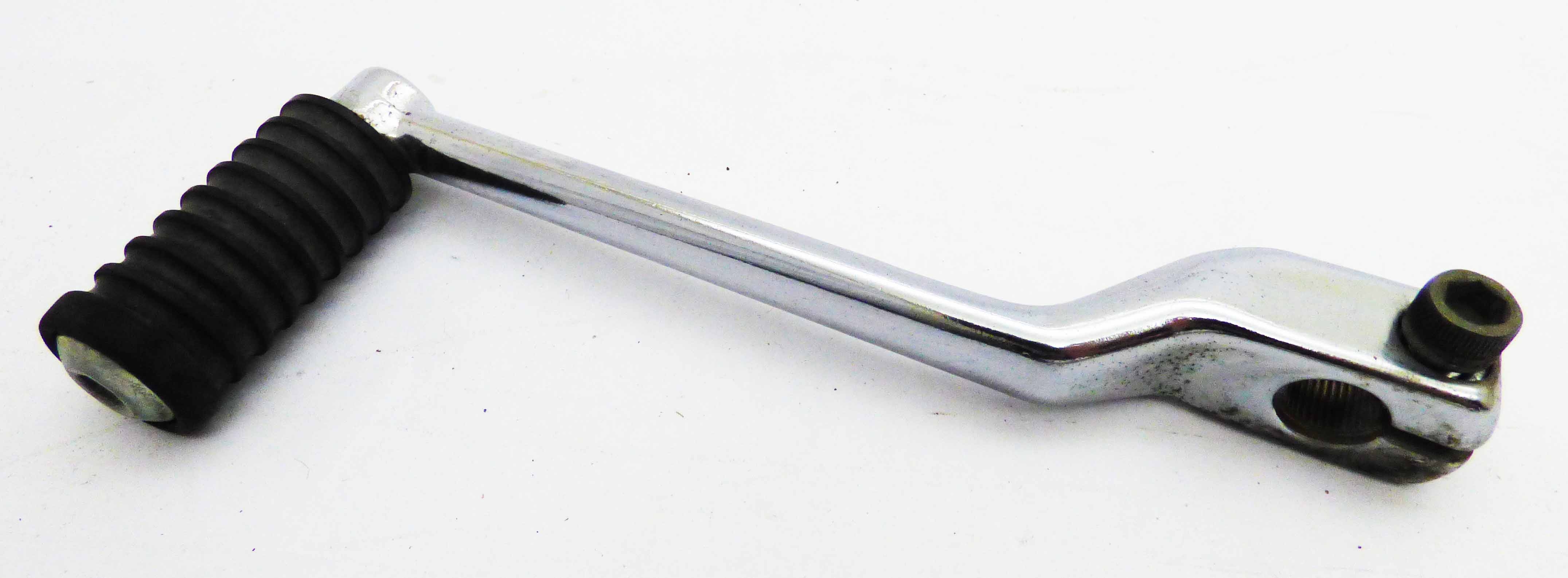 Gear Shift Lever