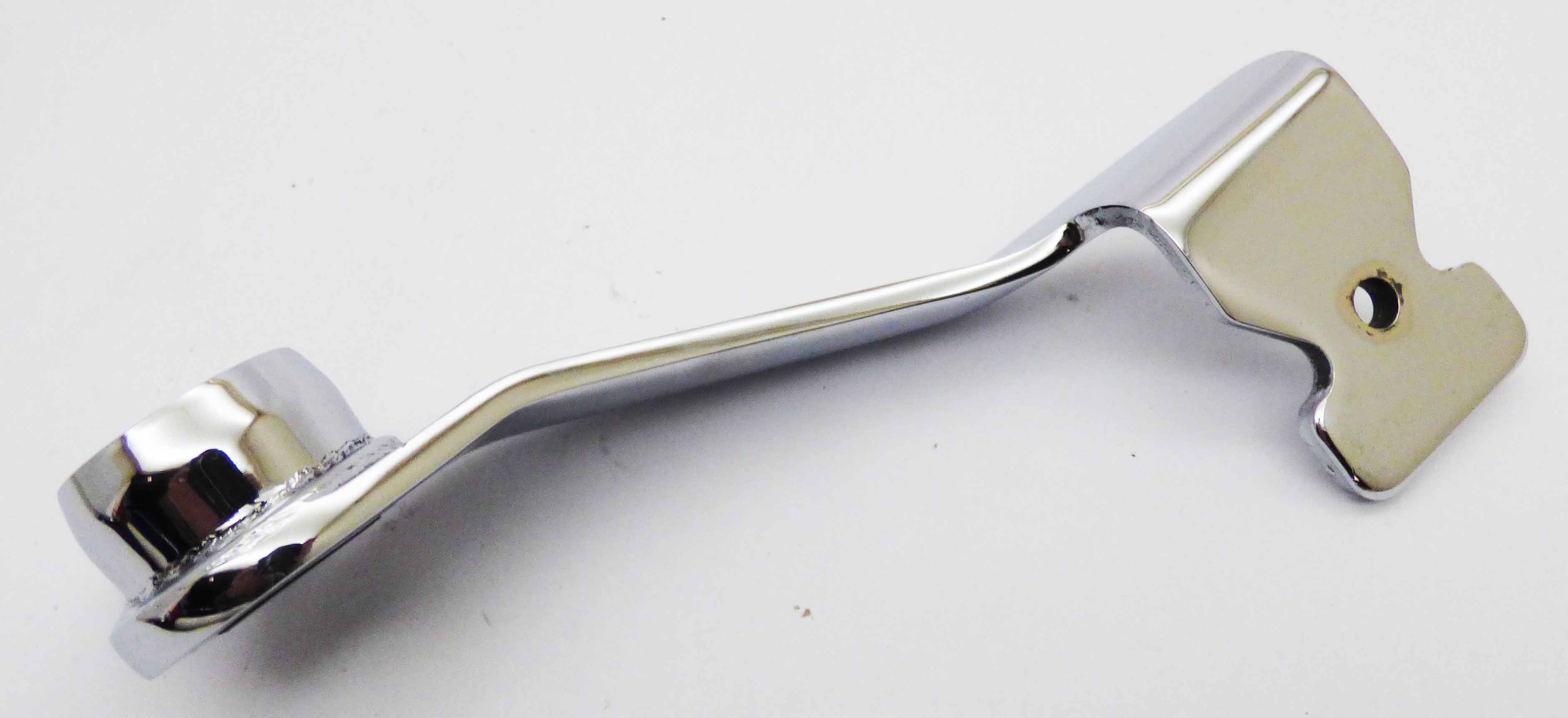 Brake Lever