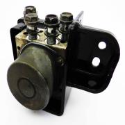 ABS Module, 48341-12, fits a Harley Davidson Dyna