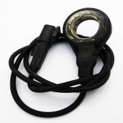 ABS Sensor, 41100001, fits a Harley Davidson Multifit