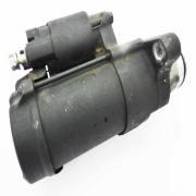 Starter Motor, 31400056, fits a Harley Davidson M8