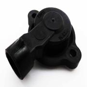 TPS, 27659-06, fits a Harley Davidson Multifit