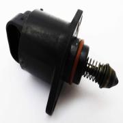 IAC Motor, 27658-06, fits a Harley Davidson Multifit