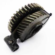Gear Counter 2nd / 1st Assembly, 35600104, fits a Harley Davidson Multifit