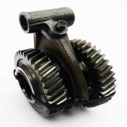 Gear Counter 3rd / 4th Assembly, 35811-06, fits a Harley Davidson Multifit