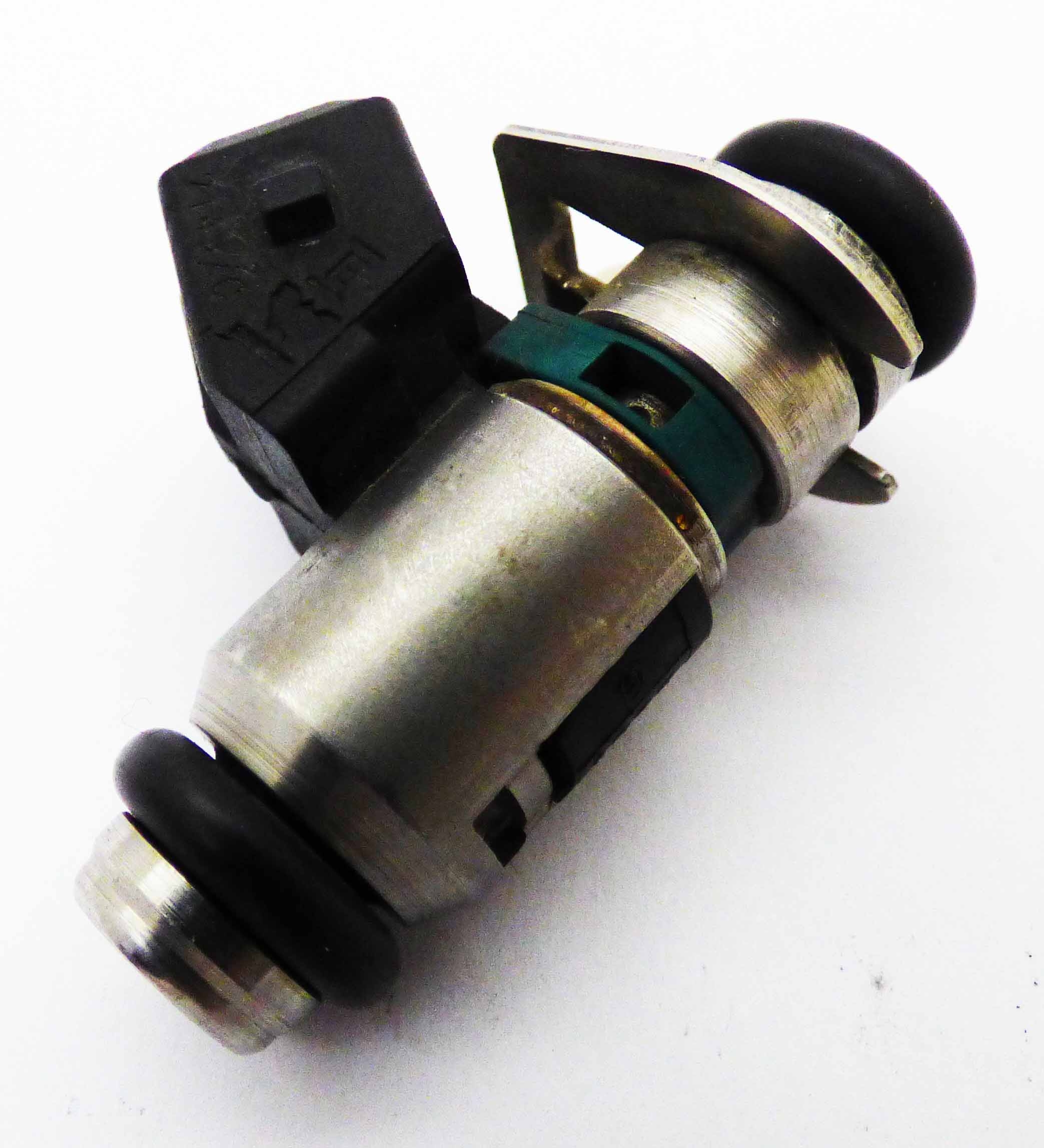 Injector