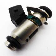 Injector, 27665-01A, fits a Harley Davidson V-Rod