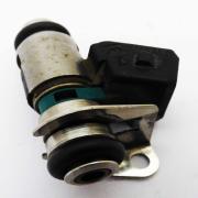 Injector, 27665-01A, fits a Harley Davidson V-Rod