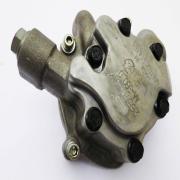 Oil Pump Assembly, 26575-01KB, fits a Harley Davidson V-Rod