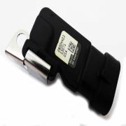 Map Sensor, 27667-01K, fits a Harley Davidson V-Rod