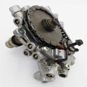 Cam Plate Assembly with Cams and Oil Pump - Low Mileage, 25355-06A, fits a Harley Davidson Multifit