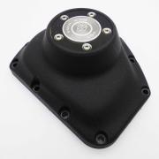 Cam Cover, 25364-01B, fits a Harley Davidson Multifit