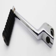 Gear Shift Lever, 33895-82E, fits a Harley Davidson Multifit
