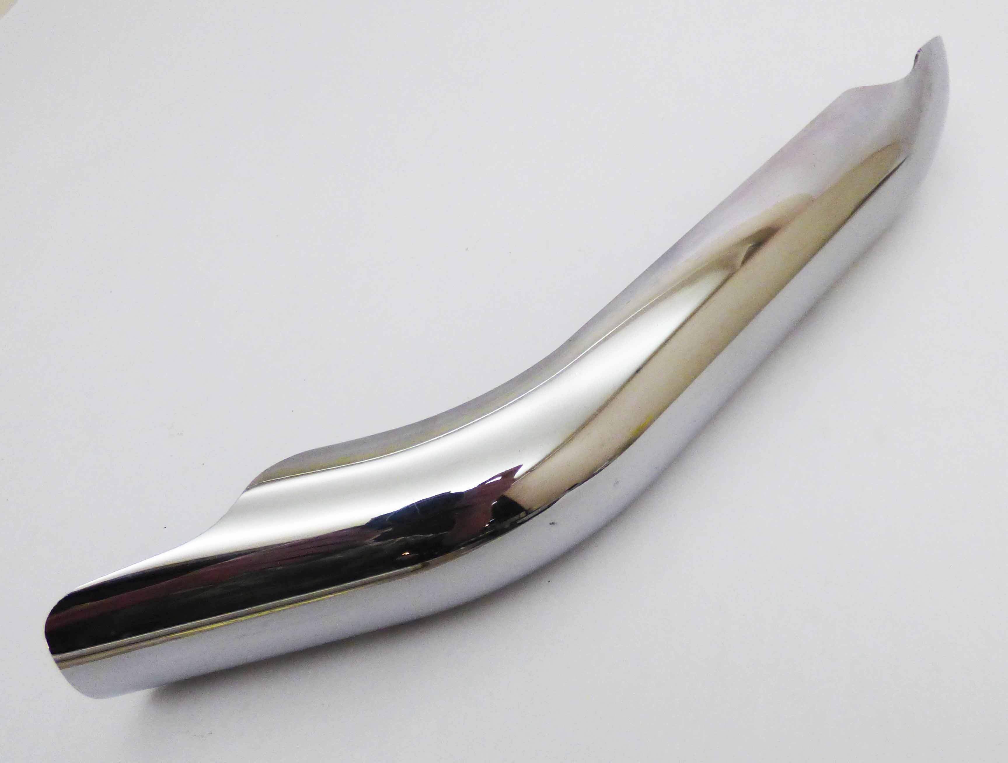 Heat Shield